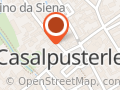 Susani Tende
