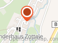 Kinderhaus Zottele