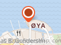 Øya Spiseri