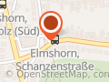 Privatzimmer Familie Heinitz