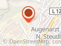Werbe- und Medienagentur Mohring