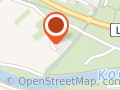 Tennisclub Ingelfingen e.V.