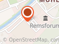 OMS E-Mobility GmbH