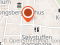 Nytorget KS