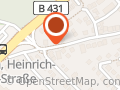Wehrmann Gebr.  Gärtnerei