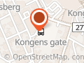 Lokalposten AS