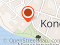Gabn Kantine AS