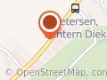 Speed-Stop 24 GmbH