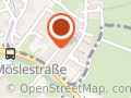 ENDER Holding GmbH