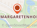 Ev. Familienbildungsstätte und Mehrgenerationenhaus Rendsburg