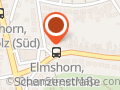 Gästehaus Elmshorn / Pinneberg / Hamburg-Nordwest