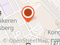 Skatt Sør Avd Kongsberg