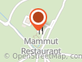 Mammut Offroadpark