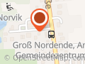 Kinderstube Groß Nordende