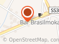 Pizzeria Del Faraone
