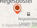 Heselschwerdt Consulting