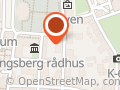 Kongsberg Norsksenter - Fredheim voksenopplæringssenter
