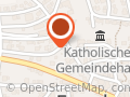 Alb Fahrservice Heroldstatt