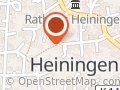 Ev. Kirchengemeinde Eschenbach-Heiningen