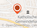 Astrein Hausmeisterservice