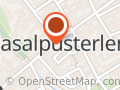 STUDIO VENOSTA S.R.L.