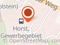 mietpark24.online