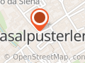 Comune di Casalpusterlengo