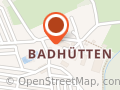 Gutsgasthof Badhütten