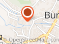 Bott Reiseagentur