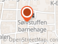Sølvstuffen barnehage