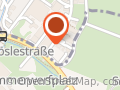 Pfadfinder Altach