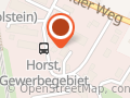 Hauke Schmidt Taxiunternehmen