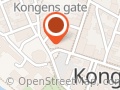 Handelsbanken Avd Kongsberg
