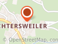 Obst- und Ferienhof Hagg