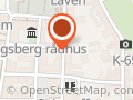 Flügger Farve Kongsberg