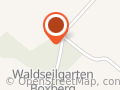 Natur- und Erlebnispark Boxberg