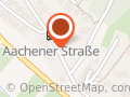 Beier Gerald Steuerberater