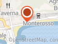 Bazar Monterosso Di Valente L. e Contardi e. SNC