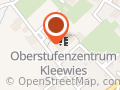Oberstufenzentrum OZ Kleewies