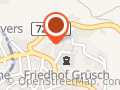Primarschule