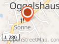 Gesundheitszentrum Wild