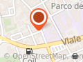 Veraci pizza casalpusterlengo