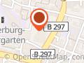 Ausländerbehörde Landkreis Göppingen