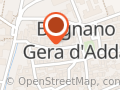 BPER Banca