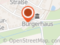 Health-Mentoring Fulda Thomas Goldbach
