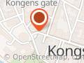 Central-grillen Vidar Johnsen - Centralgrillen