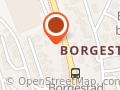 Al Borgestad boligbyggelag