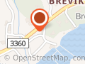 Brevigstrand Camping