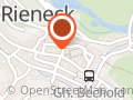 Schachklub Rieneck