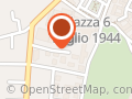Impresa di Costruzioni Milia Gigi - Costruzioni, Ristrutturazioni, Cartongesso, Tinteggiatura